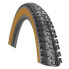 MITAS Scylla Tubeless 29´´ x 2.25 rigid MTB tyre
