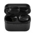 Фото #8 товара ACME BH420 True Earbuds Wireless Headphones