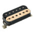 Seymour Duncan Antiquity JB Neck Zebra