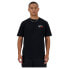 NEW BALANCE Athletics Premium Logo short sleeve T-shirt