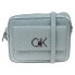 Фото #1 товара Calvin Klein K60K609397DYI