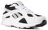 Reebok Aztrek DV4084 Sneakers