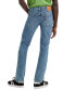 Фото #3 товара Men's 511™ Flex Slim Fit Eco Performance Jeans