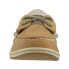 Фото #5 товара Sperry Koifish Womens Size 7.5 B Flats Casual STS95589N