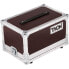 Фото #2 товара Thon Case Mesa Boogie Mark V 25