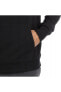 Фото #3 товара 826433-010 Sportswear Hooded Unisex Sweatshirt Ceket