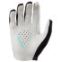 Фото #2 товара SPECIALIZED Body Geometry Grail long gloves