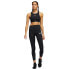 ფოტო #7 პროდუქტის ADIDAS Powerimpact Luxe Medium-Support Sports Bra