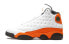 Air Jordan 13 Retro 'Starfish' DJ3003-108 Sneakers