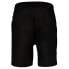 BOSS Authentic sweat shorts