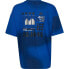 ფოტო #2 პროდუქტის ADIDAS Arkd3 Allover Print short sleeve T-shirt