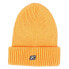 KLIM Wilder Beanie