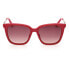 ფოტო #8 პროდუქტის GUESS GU7886 Sunglasses