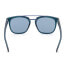 Фото #4 товара Очки Skechers SE6133 Sunglasses
