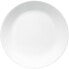 Фото #10 товара White Dinner Plate