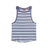 Фото #3 товара SUPERDRY Essential Logo Str Racer sleeveless T-shirt