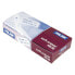 MILAN Box 36 Flexible Soft Synthetic Rubber Eraser (Wrapped)