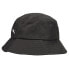 Фото #3 товара Puma Split Vent Bucket Hat Mens Size OSFA Athletic Casual 85924701