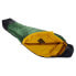 NORDISK Gormsson -2ºC Sleeping Bag