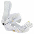 NITRO Poison Woman Snowboard Bindings