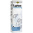 ფოტო #2 პროდუქტის FATRO SAC Lagripets Dog Cat 15ml Eye Cleanser