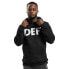 Фото #1 товара DEF Til Death hoodie