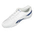 Reebok Vanta Ript