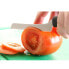 Фото #2 товара Нож кухонный томатный из нержавеющей стали - Hendi 856253