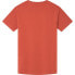 ფოტო #2 პროდუქტის HACKETT HM500713 short sleeve T-shirt