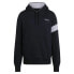 RAPHA Trail hoodie