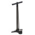 Фото #1 товара LEZYNE Macro Floor Drive DV floor pump