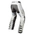 KLIM Dakar off-road pants