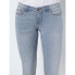 NOISY MAY Allie Skinny Fit VI059LB low waist jeans