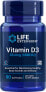 Фото #1 товара life Extension Vitamin D3 -- Витамин D3 - 1000 МЕ - 90 гелевых капсул
