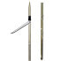 Фото #1 товара SIGALSUB Tahitian Spearshaft Single Barb with Cone 6.75 mm Pole