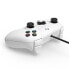 Фото #1 товара 8Bitdo Ultimate Controller - Gamepad - Android - PC - Xbox One - Xbox Series S - Xbox Series X - iOS - Digital - Wired - USB - USB Type-A