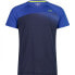 ფოტო #1 პროდუქტის CMP 32T6597 short sleeve T-shirt