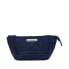 ფოტო #1 პროდუქტის TOTTO Alejandrita Wash Bag