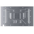 Фото #7 товара Alphacool Eisblock Aurora GPX-N RTX 4080 mit Backplate Reference - Acryl