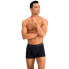 Фото #3 товара Puma Placed Logo Boxer 2P M 906519 03