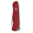 Фото #2 товара VICTORINOX Picknicker Utility Knife