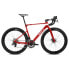 Фото #2 товара BH Ultralight 9.0 Red Etap AXS 2023 road bike