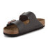 Фото #4 товара Birkenstock Arizona