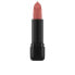 Фото #1 товара SCANDALOUS MATTE lipstick #130-Slay The Day 3.5 gr