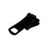 Фото #3 товара SPINLOCK Duro/SOLAS Zipper Lever