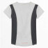 ფოტო #4 პროდუქტის NOX Pro Regular short sleeve T-shirt