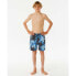 Фото #5 товара RIP CURL Party Pack Volley Swimming Shorts