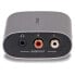 Фото #7 товара LINDY Audio converter