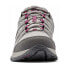 ფოტო #8 პროდუქტის COLUMBIA Redmond III WP hiking shoes