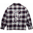 REPLAY SB8203.050.52650 jacket